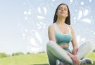 Unlocking Holistic Wellness: A Journey to Mind-Body Harmony