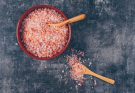 Can Pink Himalayan Salt Improve Your Overall Wellness?