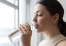 How Much Water Should We Drink Daily and Why?